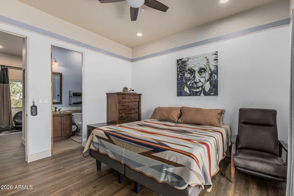 $1,275,000 | 15835 North Eagles Nest Drive, Fountain Hills, AZ 85268