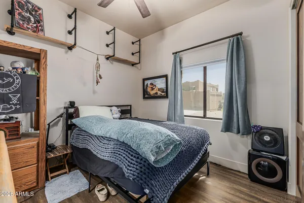 $1,275,000 | 15835 North Eagles Nest Drive, Fountain Hills, AZ 85268