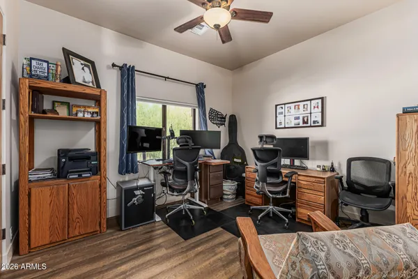 $1,275,000 | 15835 North Eagles Nest Drive, Fountain Hills, AZ 85268