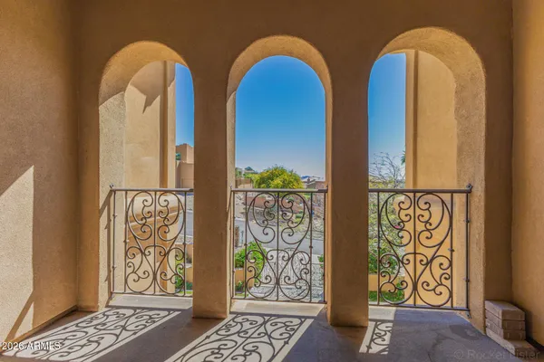 $1,275,000 | 15835 North Eagles Nest Drive, Fountain Hills, AZ 85268