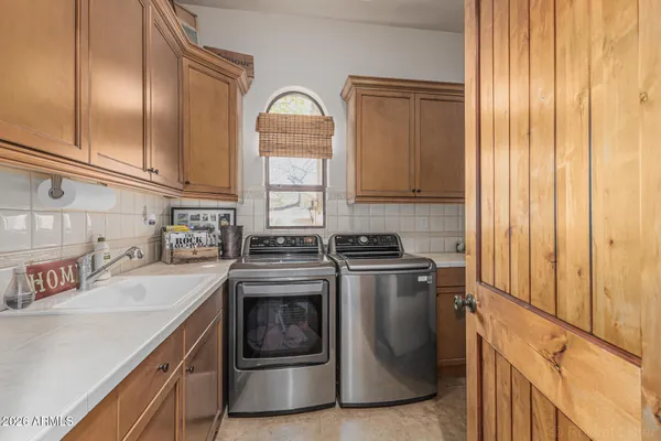 $1,275,000 | 15835 North Eagles Nest Drive, Fountain Hills, AZ 85268