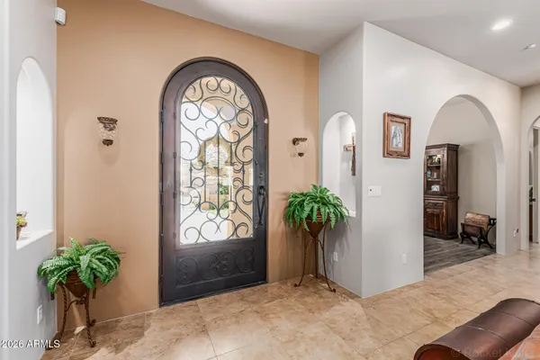 $1,275,000 | 15835 North Eagles Nest Drive, Fountain Hills, AZ 85268