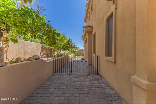$1,275,000 | 15835 North Eagles Nest Drive, Fountain Hills, AZ 85268