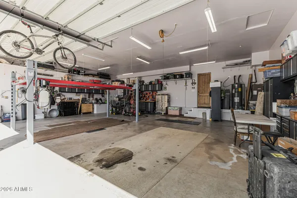 $1,275,000 | 15835 North Eagles Nest Drive, Fountain Hills, AZ 85268