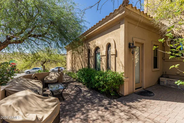 $1,275,000 | 15835 North Eagles Nest Drive, Fountain Hills, AZ 85268