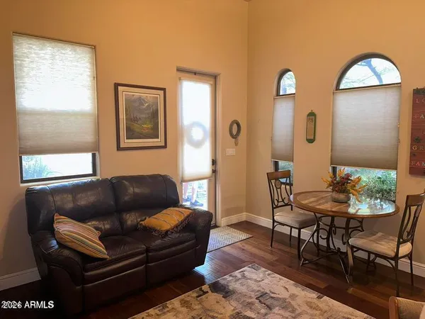 $1,275,000 | 15835 North Eagles Nest Drive, Fountain Hills, AZ 85268