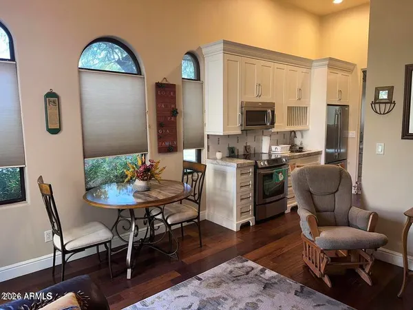 $1,275,000 | 15835 North Eagles Nest Drive, Fountain Hills, AZ 85268