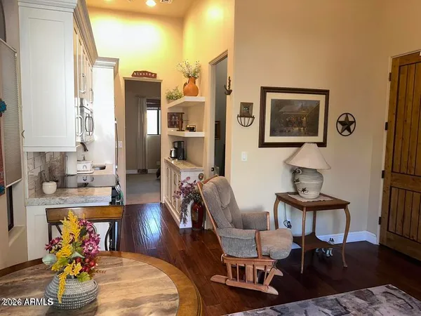 $1,275,000 | 15835 North Eagles Nest Drive, Fountain Hills, AZ 85268