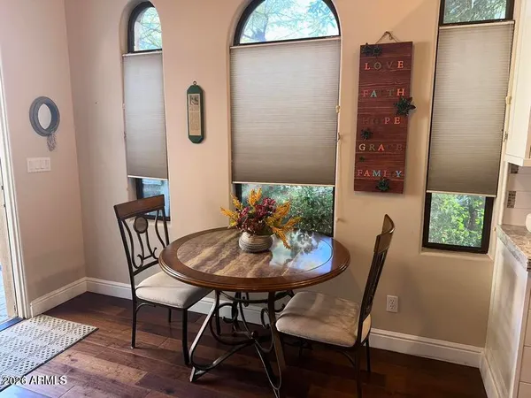 $1,275,000 | 15835 North Eagles Nest Drive, Fountain Hills, AZ 85268