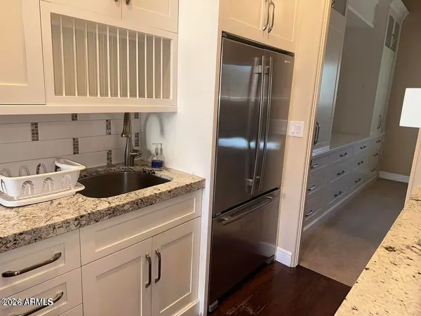 $1,275,000 | 15835 North Eagles Nest Drive, Fountain Hills, AZ 85268