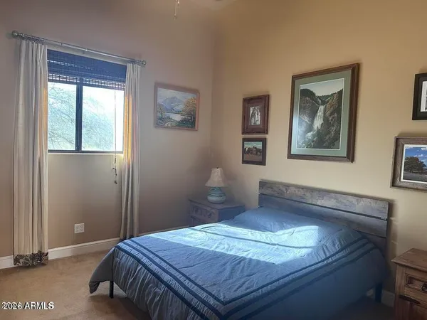 $1,275,000 | 15835 North Eagles Nest Drive, Fountain Hills, AZ 85268