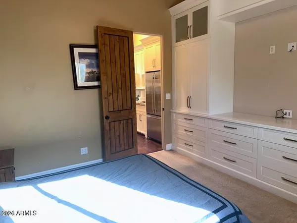 $1,275,000 | 15835 North Eagles Nest Drive, Fountain Hills, AZ 85268