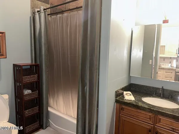 $1,275,000 | 15835 North Eagles Nest Drive, Fountain Hills, AZ 85268