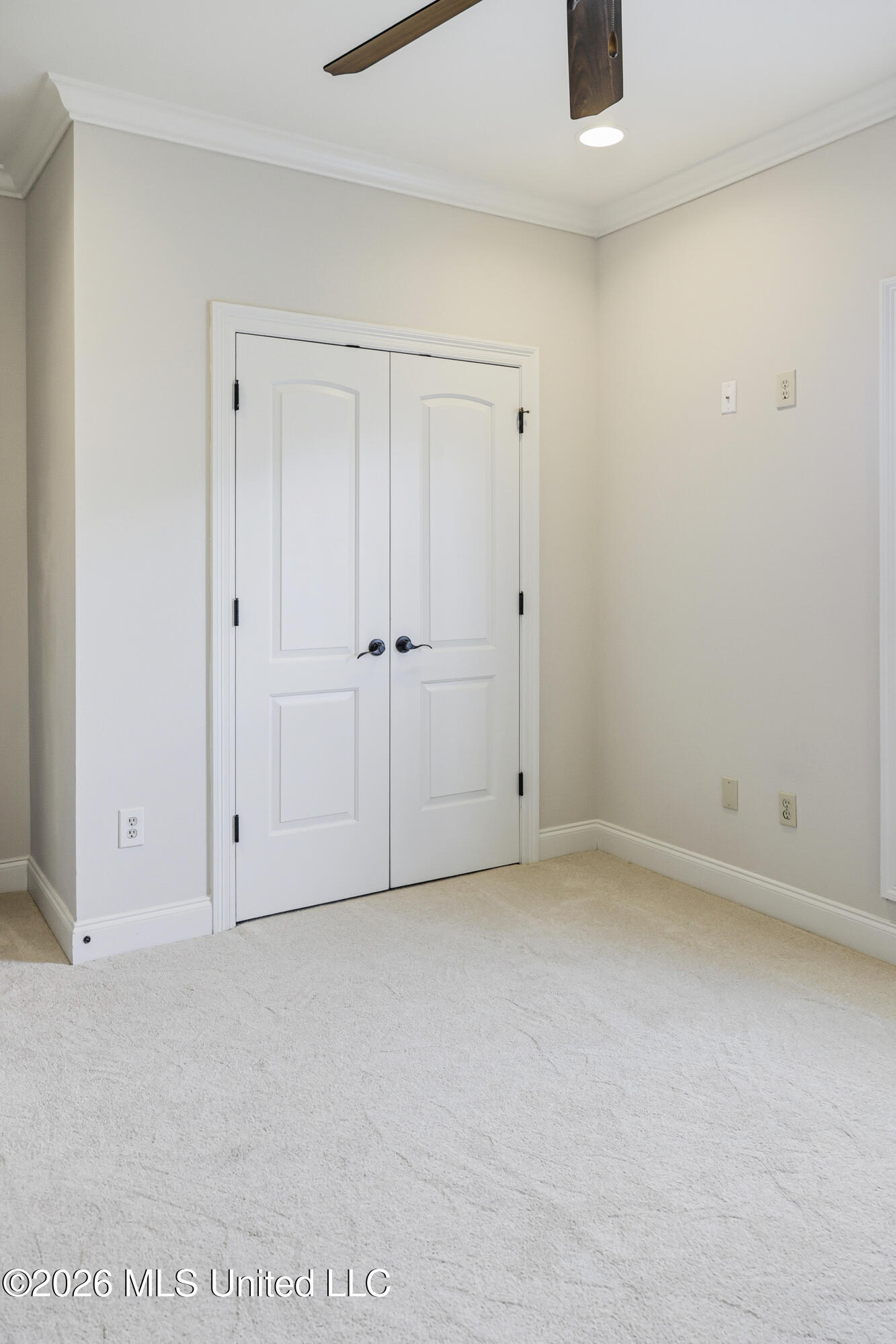 211 Wellington Way Brandon, MS 39047 - Photo 13 of 41 0D0A1324