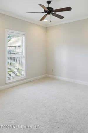 $369,000 | 211 Wellington Way, Brandon, MS 39047
