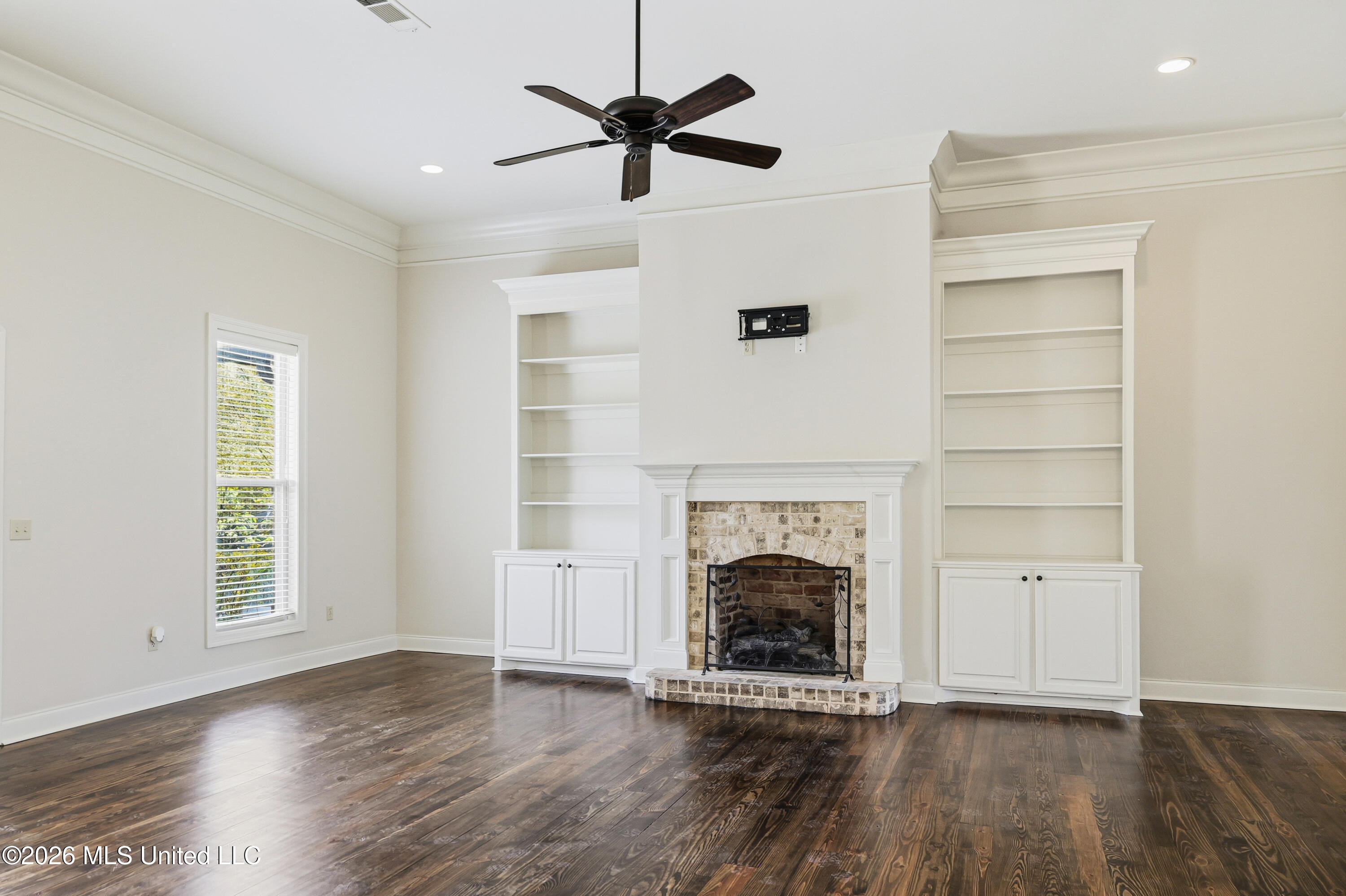 211 Wellington Way Brandon, MS 39047 - Photo 16 of 41 0D0A1312