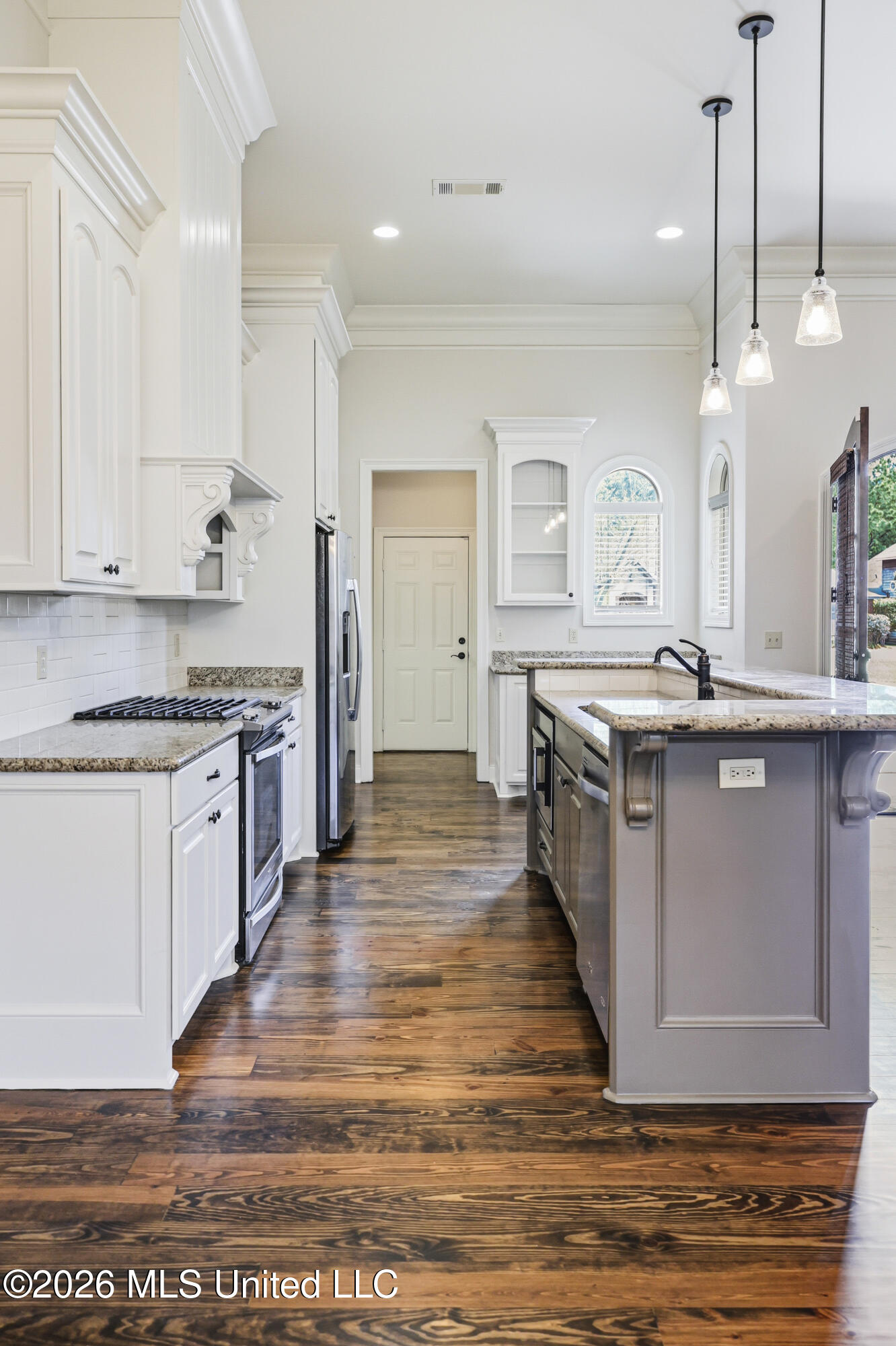 211 Wellington Way Brandon, MS 39047 - Photo 20 of 41 0D0A1300