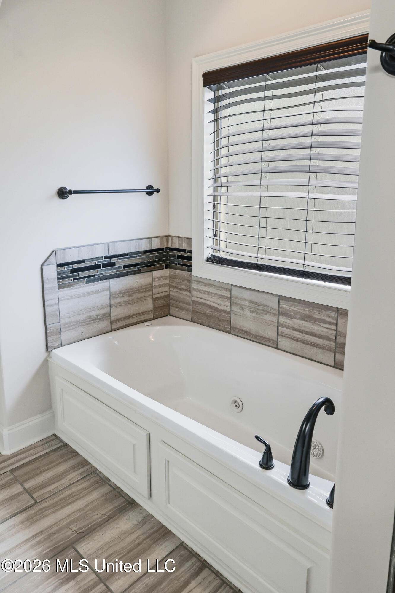 211 Wellington Way Brandon, MS 39047 - Photo 25 of 41 0D0A1285