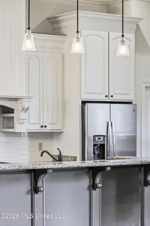 $369,000 | 211 Wellington Way, Brandon, MS 39047