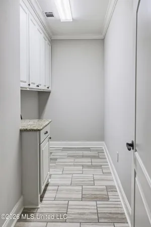 $369,000 | 211 Wellington Way, Brandon, MS 39047