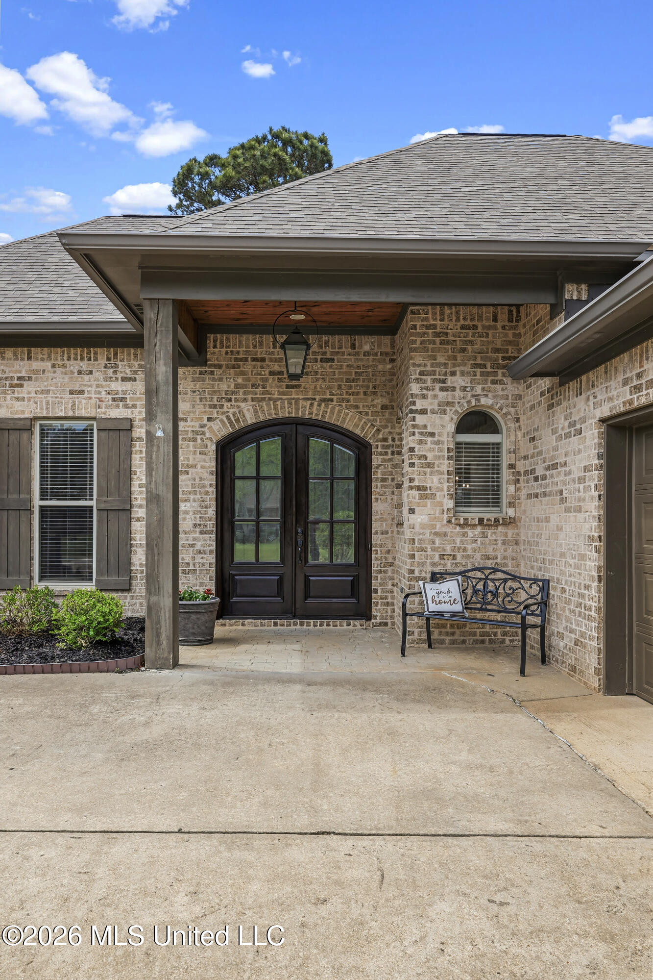 211 Wellington Way Brandon, MS 39047 - Photo 32 of 41 0D0A1264