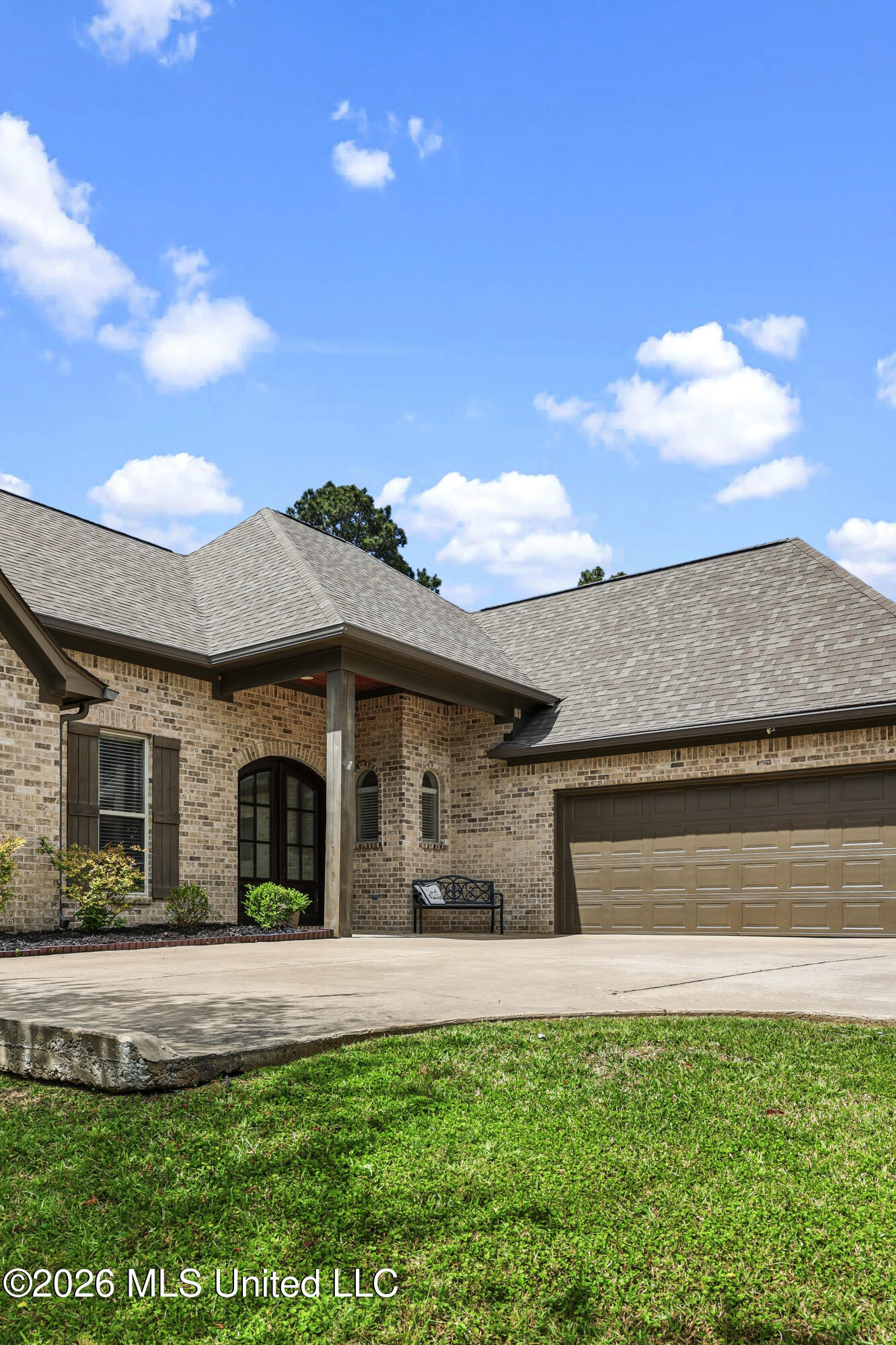 211 Wellington Way Brandon, MS 39047 - Photo 33 of 41 0D0A1246