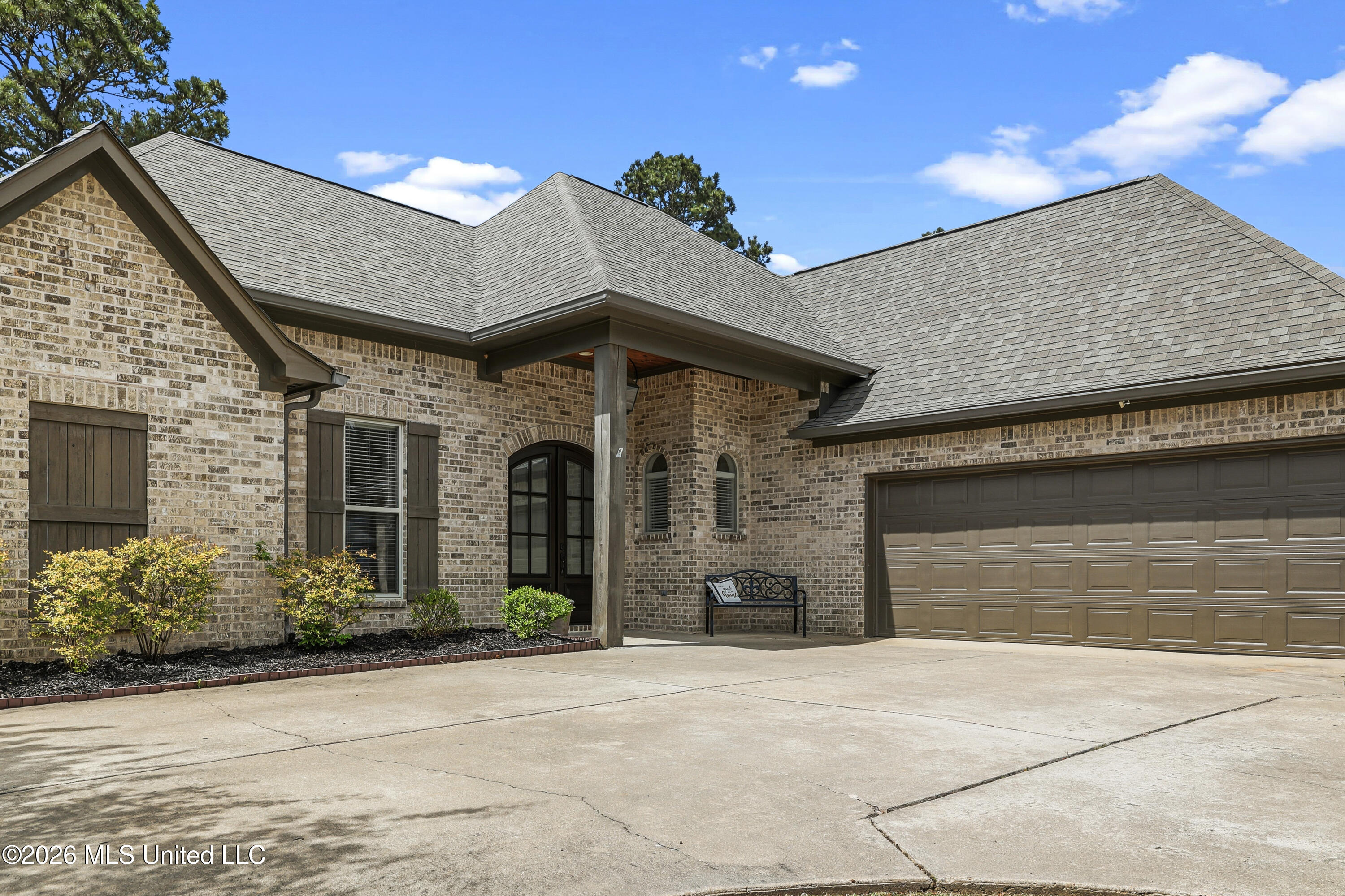 211 Wellington Way Brandon, MS 39047 - Photo 34 of 41 0D0A1243