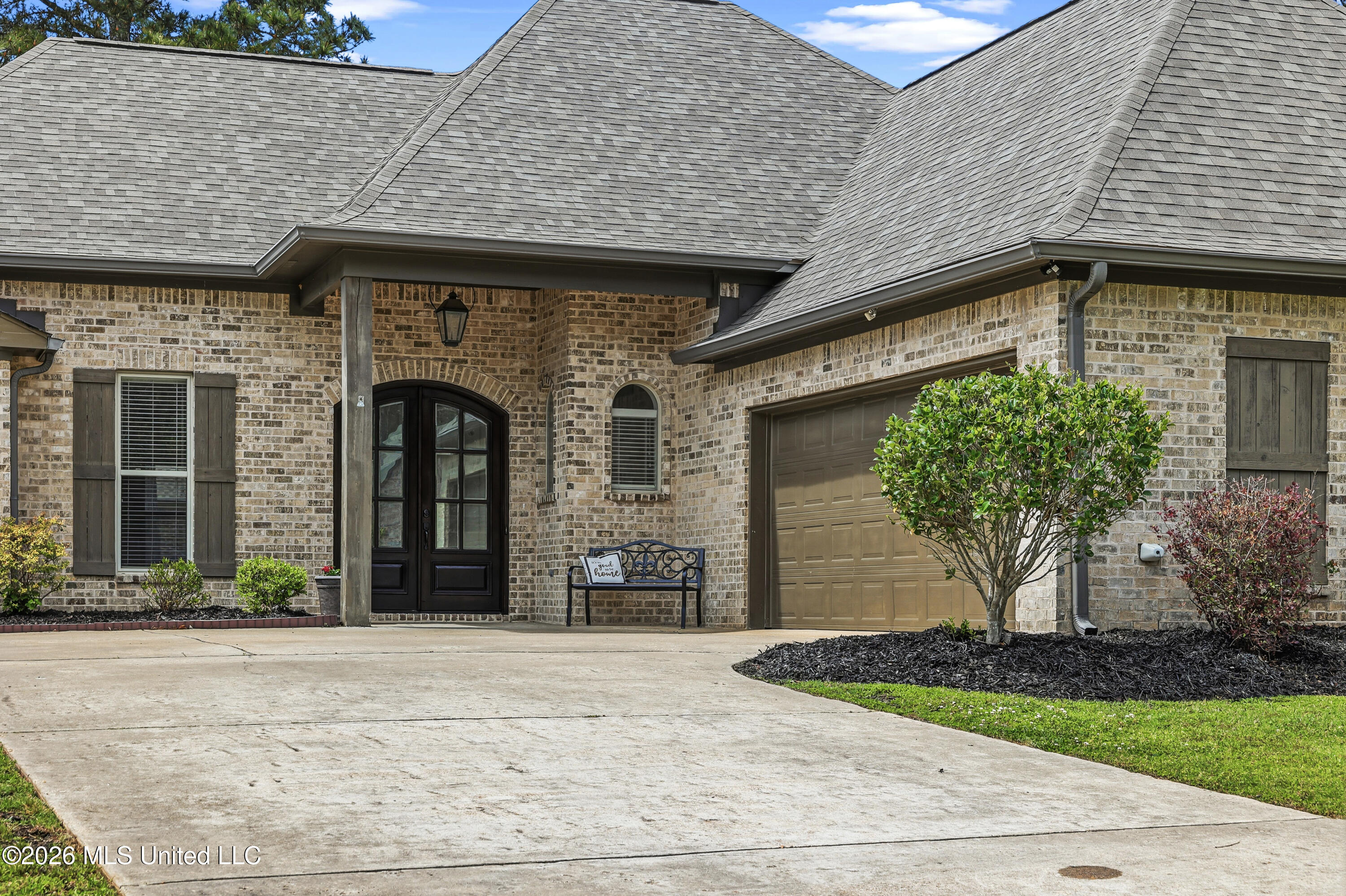 211 Wellington Way Brandon, MS 39047 - Photo 36 of 41 0D0A1237