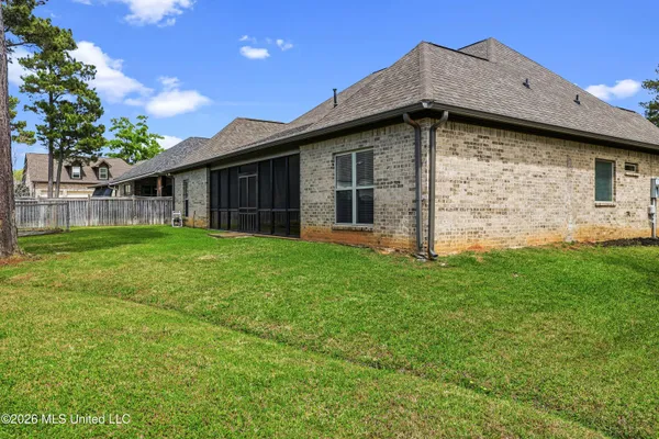 $369,000 | 211 Wellington Way, Brandon, MS 39047