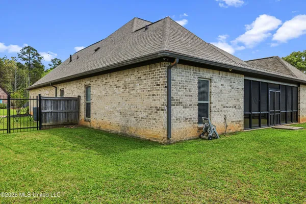$369,000 | 211 Wellington Way, Brandon, MS 39047