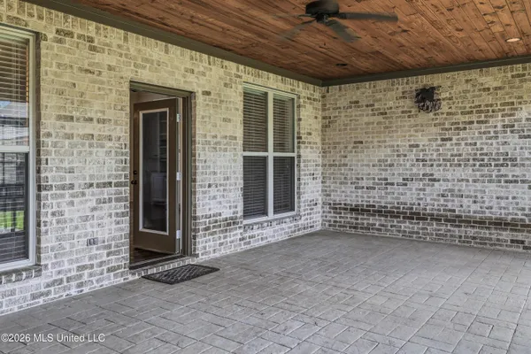 $369,000 | 211 Wellington Way, Brandon, MS 39047