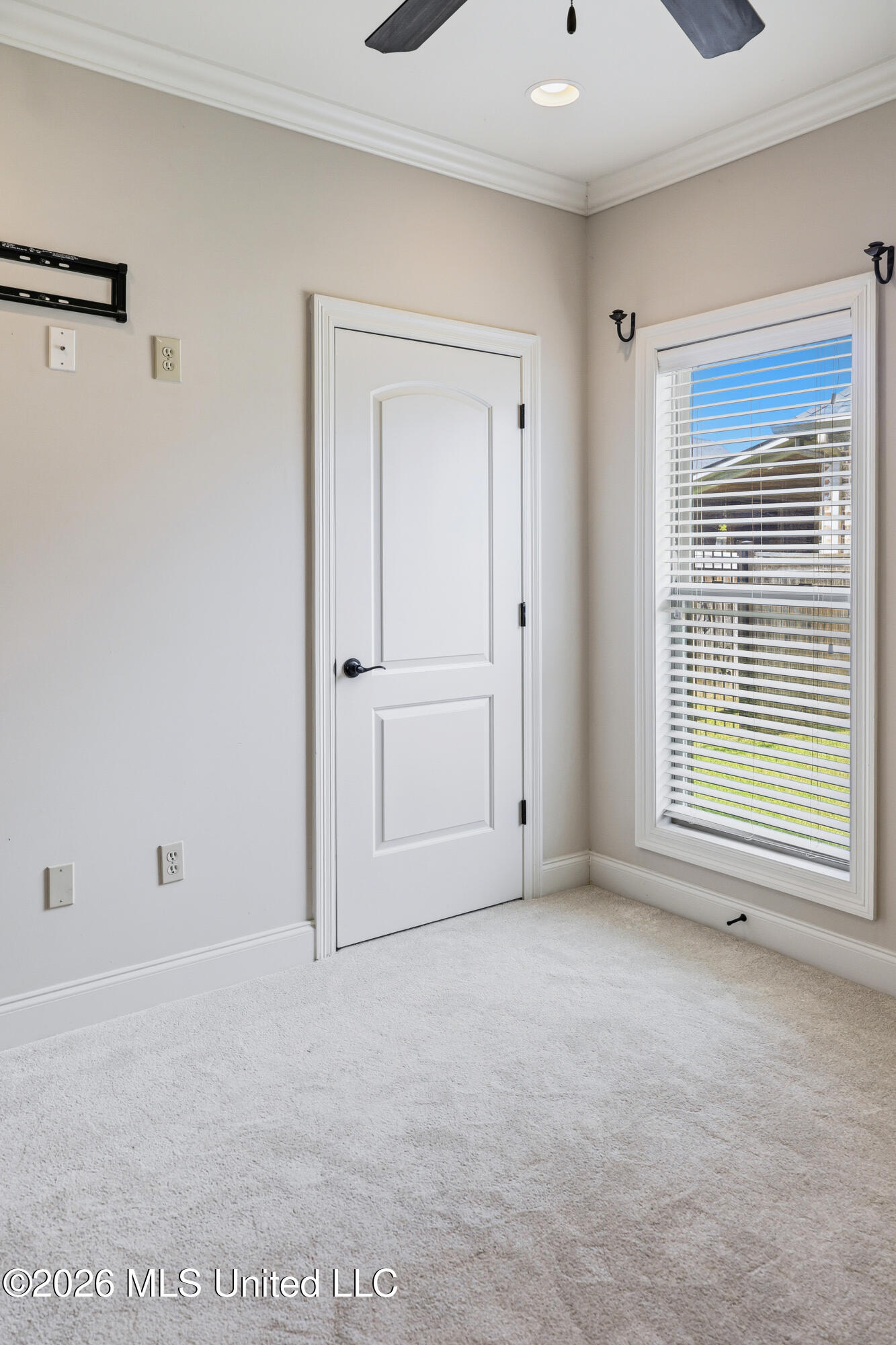 211 Wellington Way Brandon, MS 39047 - Photo 7 of 41 0D0A1342