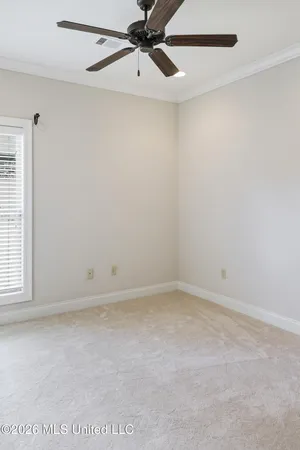 $369,000 | 211 Wellington Way, Brandon, MS 39047