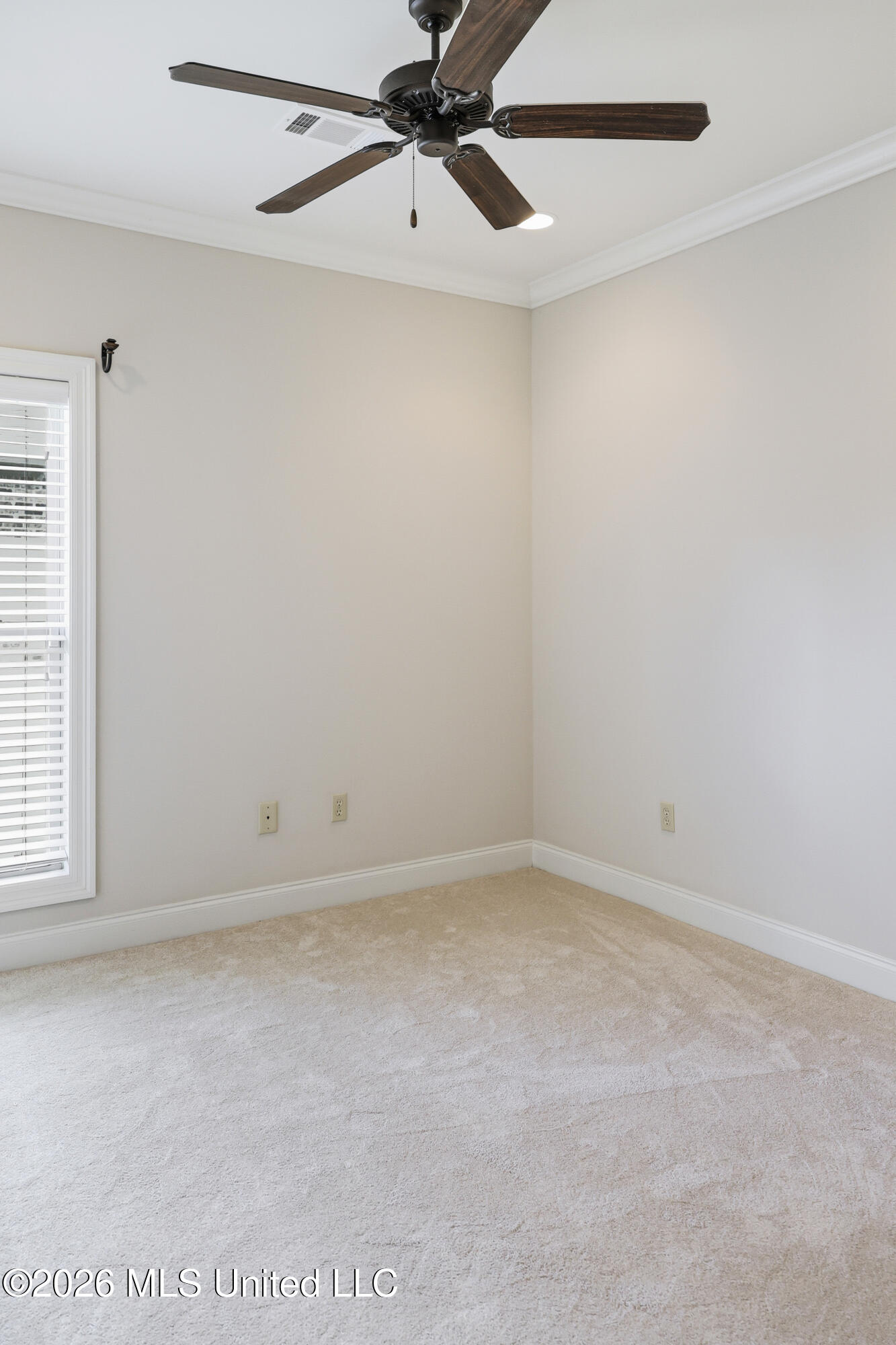 211 Wellington Way Brandon, MS 39047 - Photo 8 of 41 0D0A1339