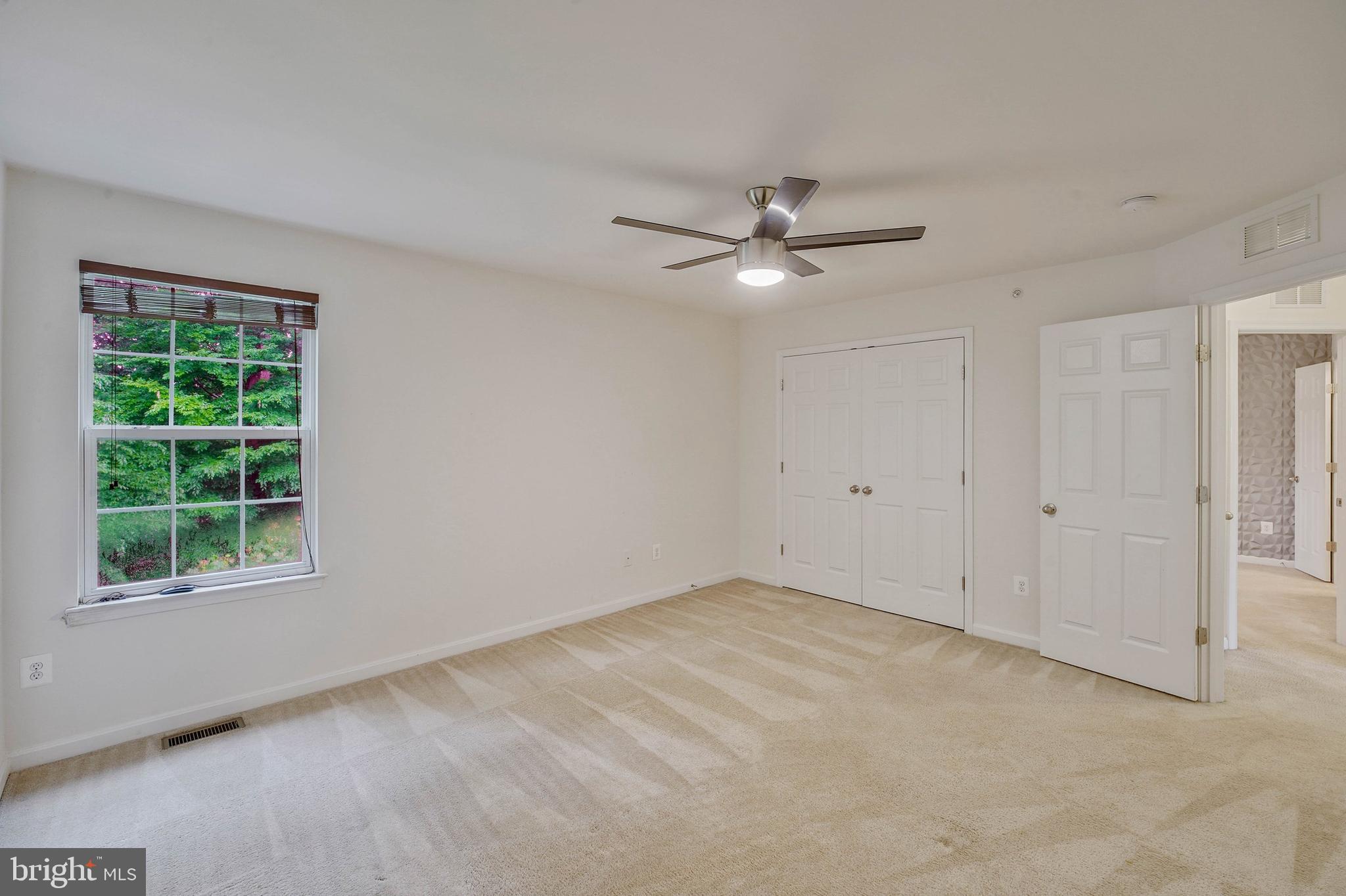 3461 Eagle Ridge Drive Woodbridge, VA 22191 - Photo 39 of 58