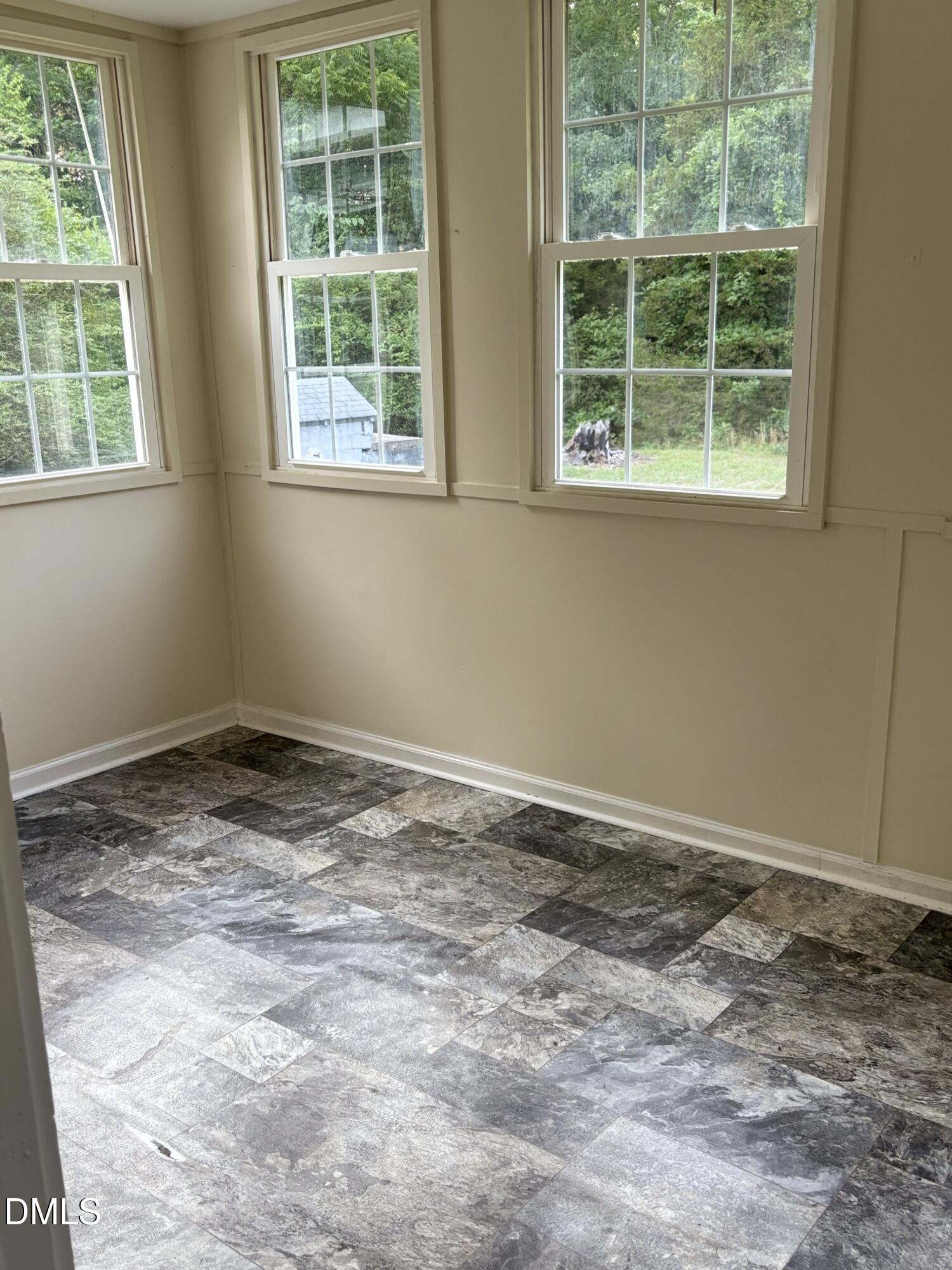 695 Layton Store Road Castalia, NC 27816 - Photo 20 of 25 IMG_5127