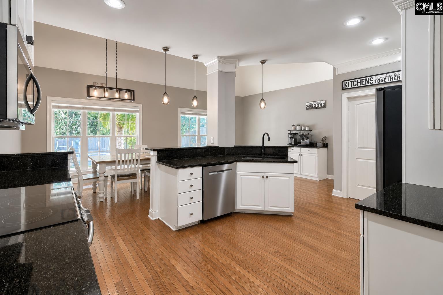125 Ridge Top Road Lexington, SC 29072 - Photo 12 of 27
