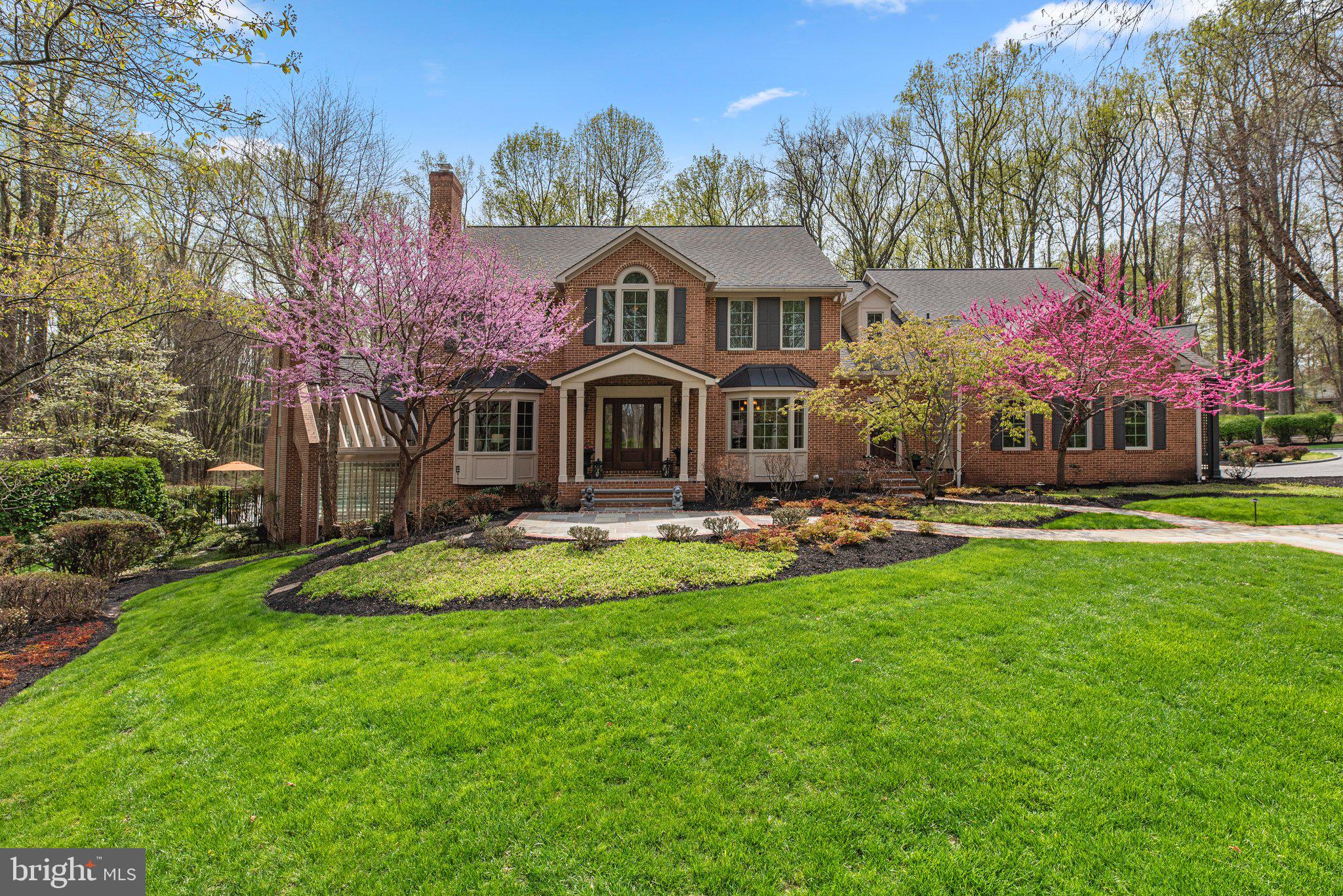 13791 Lakeside Drive Clarksville, MD 21029 - Photo 11 of 90