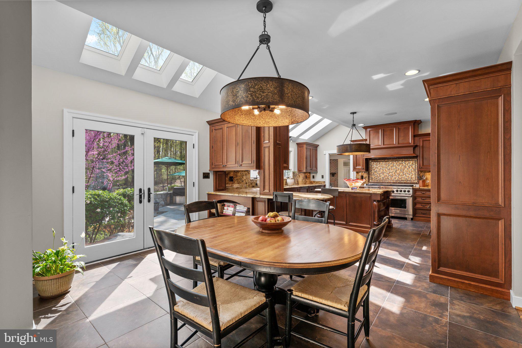 13791 Lakeside Drive Clarksville, MD 21029 - Photo 20 of 90