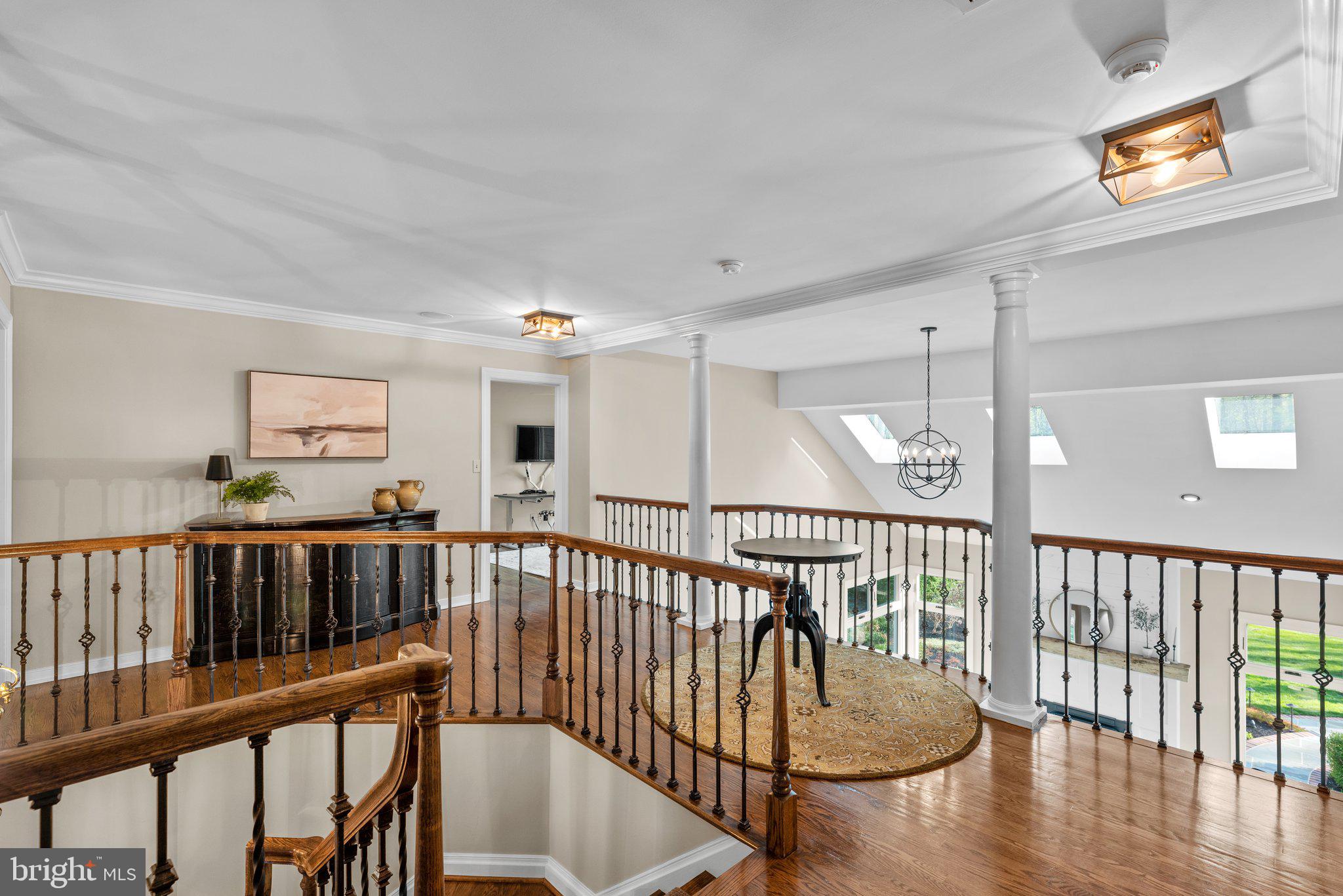 13791 Lakeside Drive Clarksville, MD 21029 - Photo 40 of 90