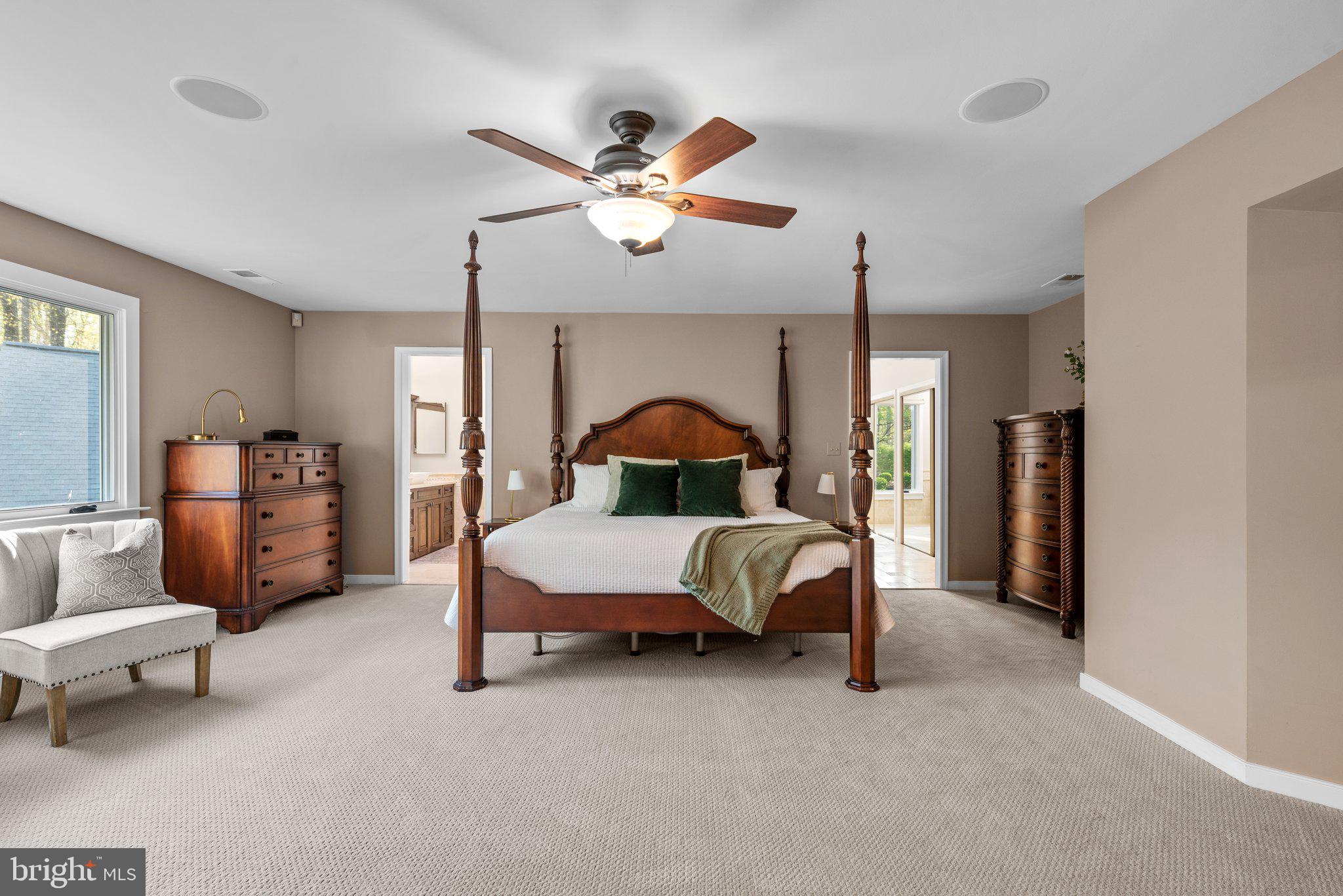 13791 Lakeside Drive Clarksville, MD 21029 - Photo 42 of 90