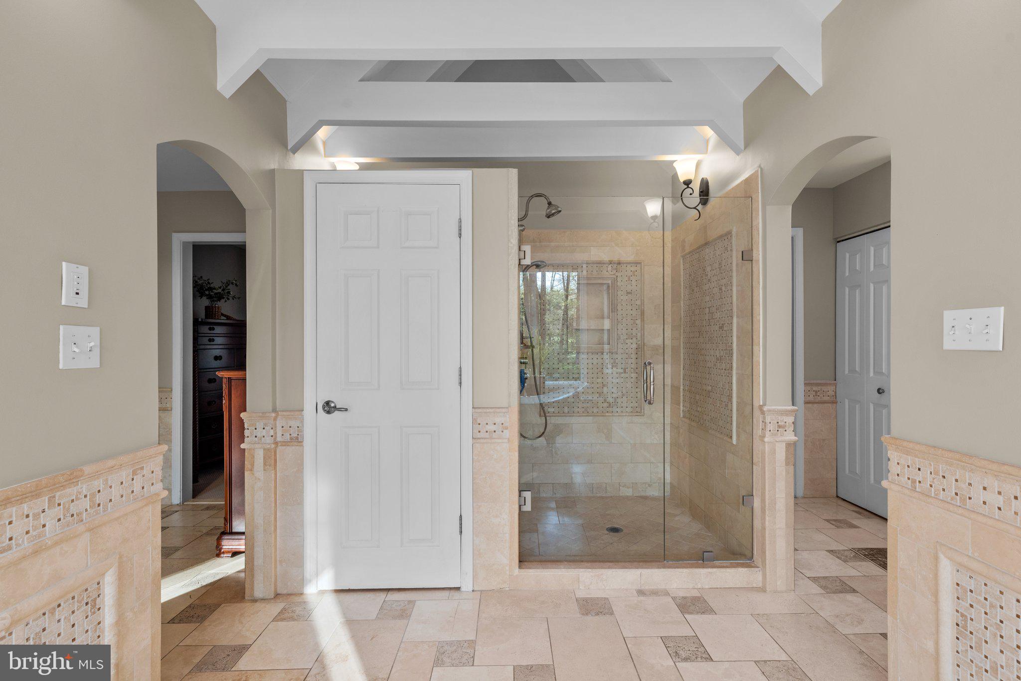 13791 Lakeside Drive Clarksville, MD 21029 - Photo 48 of 90