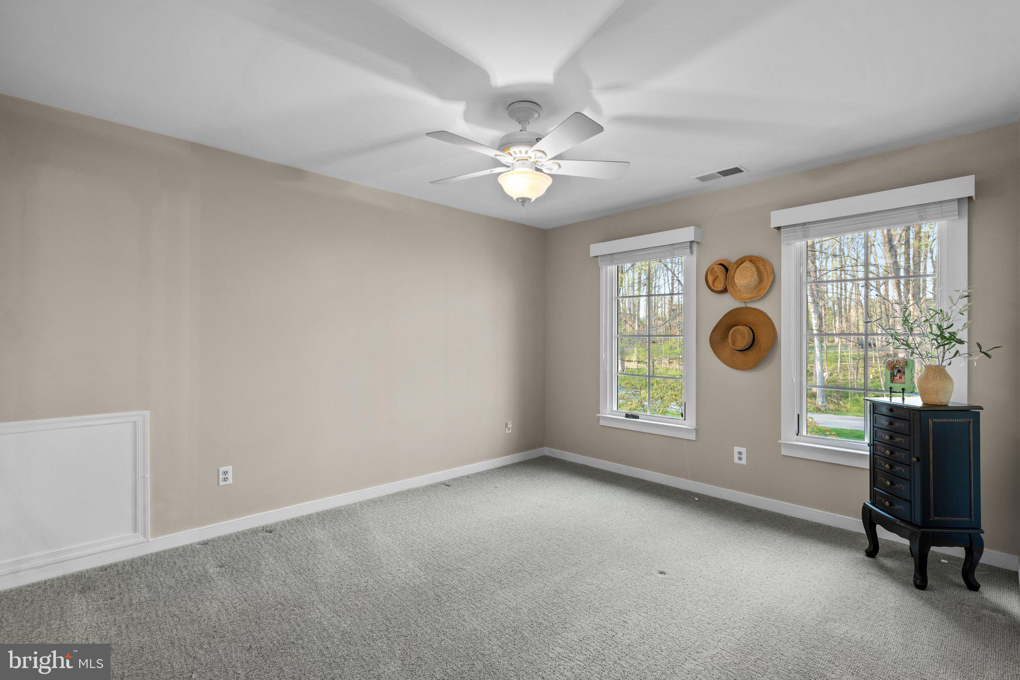 13791 Lakeside Drive Clarksville, MD 21029 - Photo 53 of 90 Bedroom #5