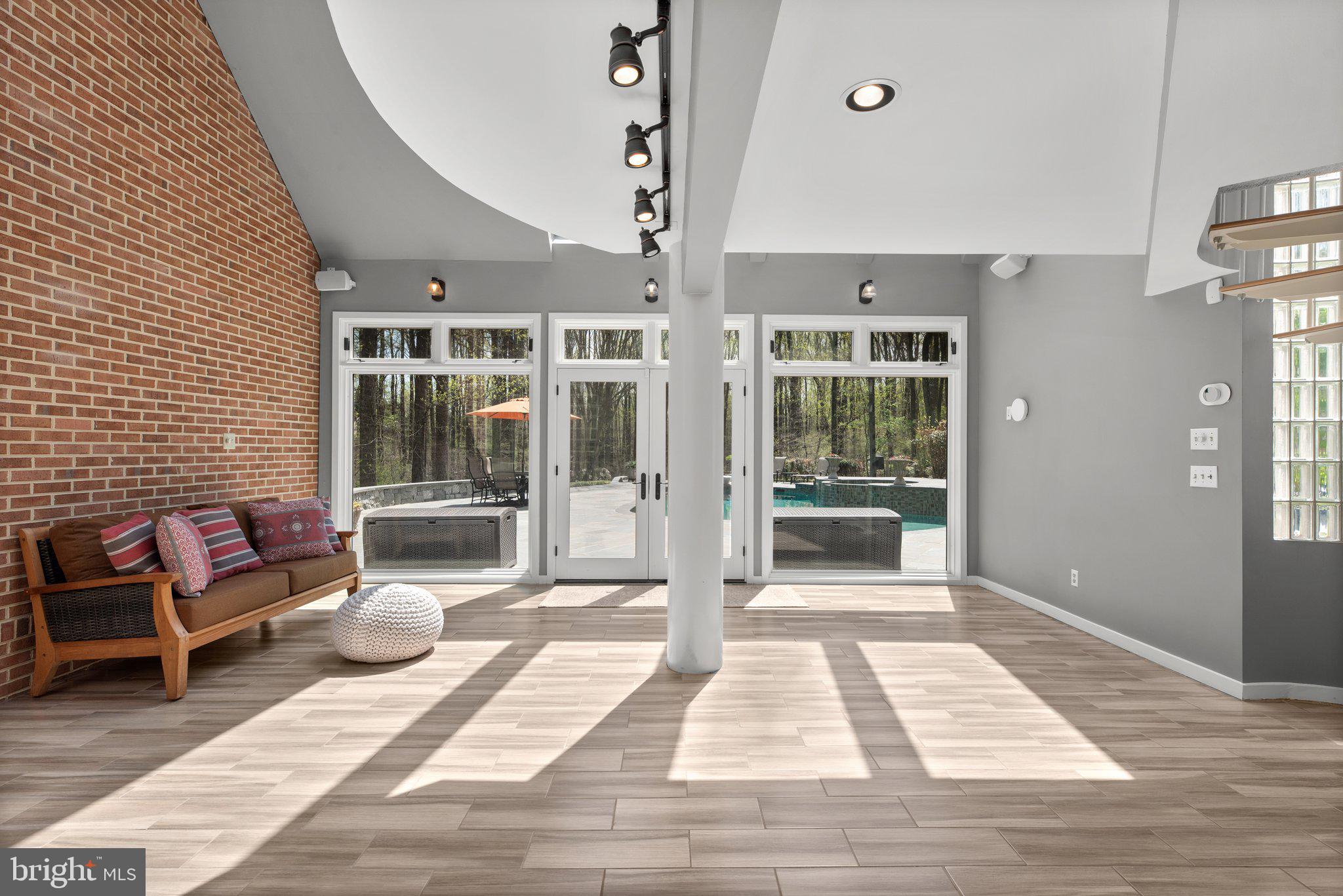 13791 Lakeside Drive Clarksville, MD 21029 - Photo 70 of 90