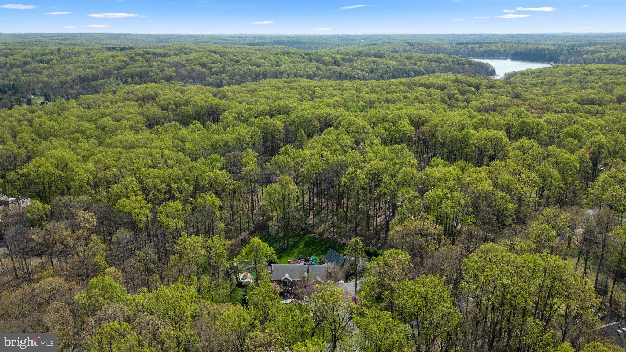 13791 Lakeside Drive Clarksville, MD 21029 - Photo 7 of 90