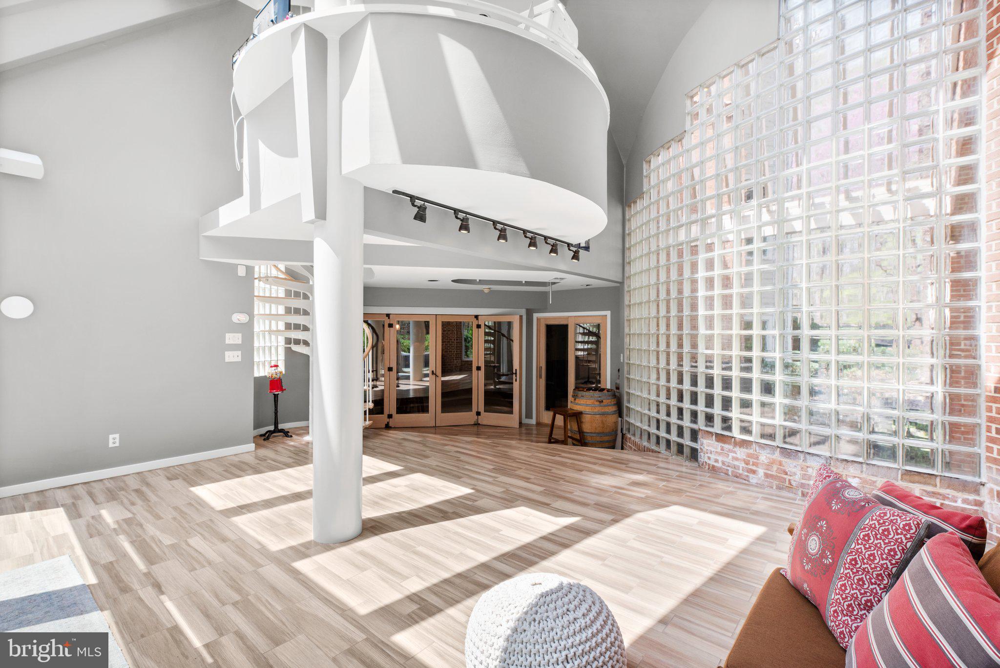 13791 Lakeside Drive Clarksville, MD 21029 - Photo 71 of 90