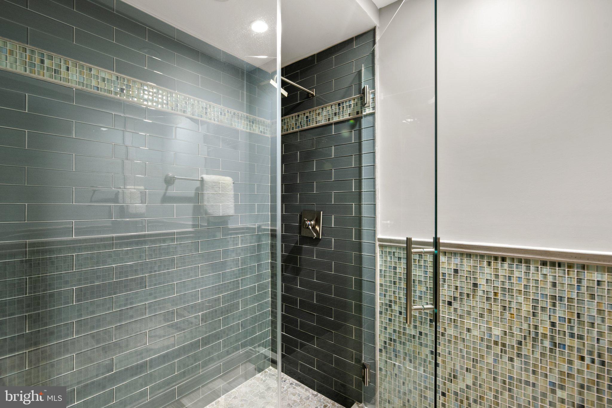 13791 Lakeside Drive Clarksville, MD 21029 - Photo 75 of 90