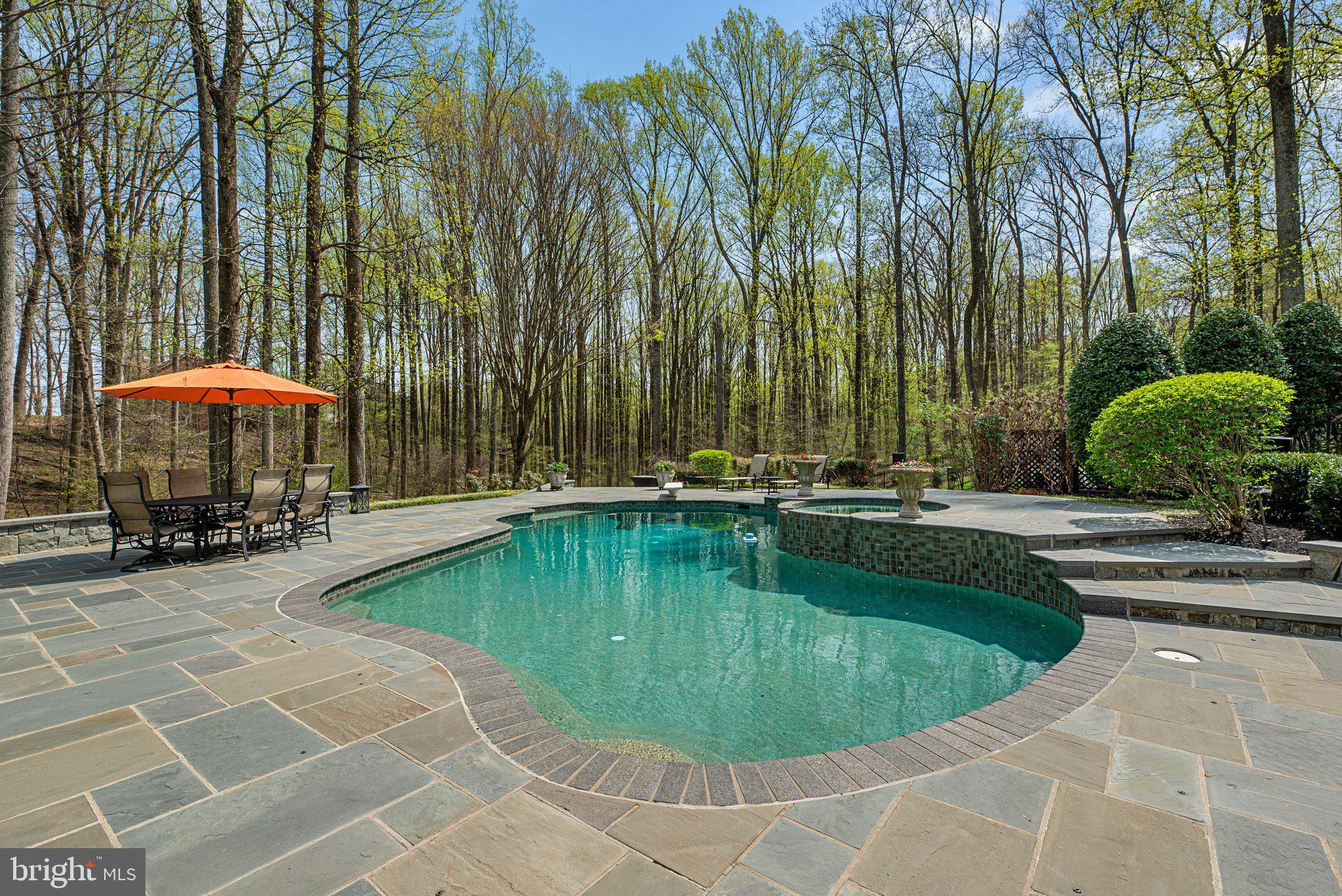 13791 Lakeside Drive Clarksville, MD 21029 - Photo 78 of 90