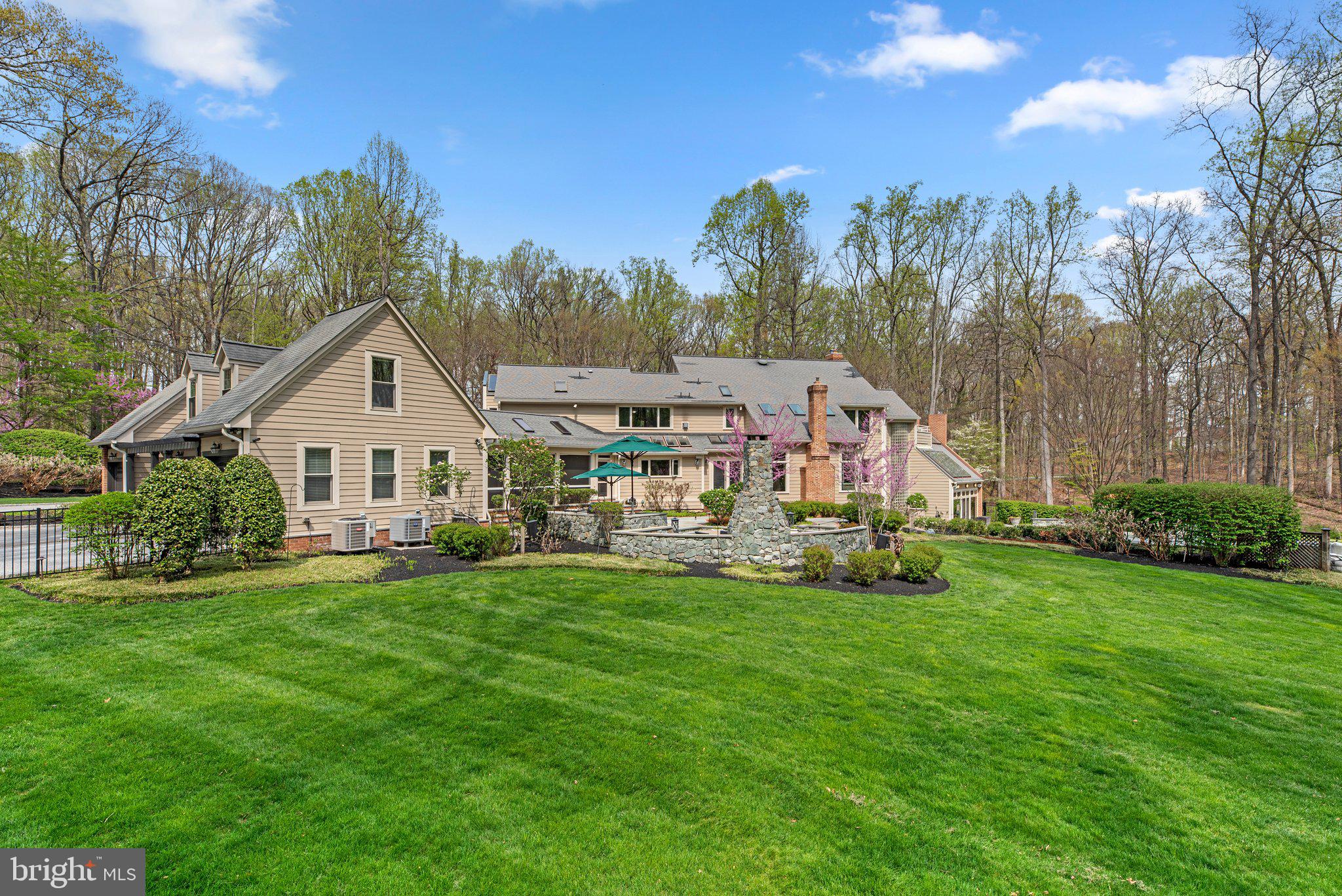 13791 Lakeside Drive Clarksville, MD 21029 - Photo 86 of 90