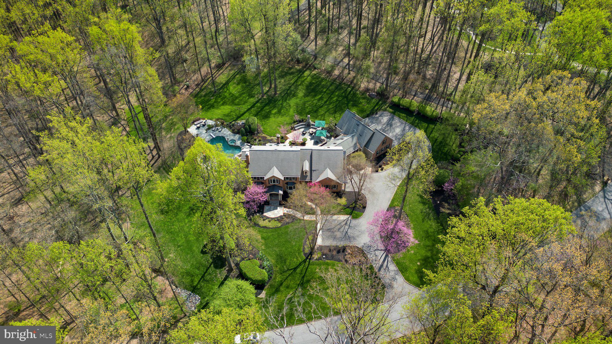 13791 Lakeside Drive Clarksville, MD 21029 - Photo 89 of 90